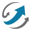 Aplus Informatique TMS ERP LOGICIEL DU TRANSPORT ROUTIER Logo