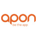Apon Logo