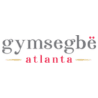 gymsegbe Logo