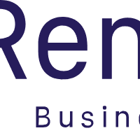 Remunance Services Pvt. Ltd. Logo