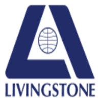 Livingstone International Pty. Limited Logo