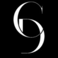 Cosmetique Dental Logo