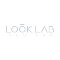 Look Lab Logo
