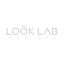 Look Lab Logo