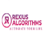 Automated Stock Trading Systems Logo