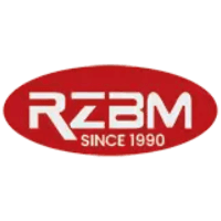 Rubaiya Zueaid Building Materials Company (L.L.C.) Logo