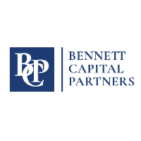 Bennett Capital Partners Mortgage Brokers Logo