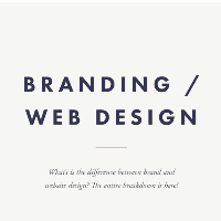 It-World Technologies Logo