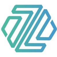 Zomani Ai Logo