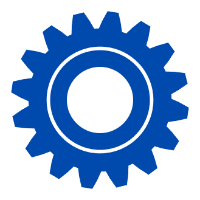 Automate Labs Logo