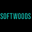 Soft Woods Logo