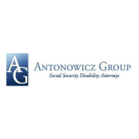 ANTONOWICZ GROUP Logo