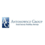 ANTONOWICZ GROUP Logo