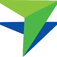 Abacus Outsourcing Logo