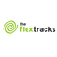 Flex Track Logo