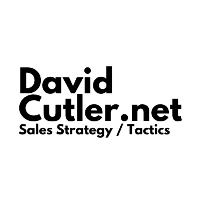 David Cutler Network Logo