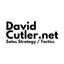David Cutler Network Logo