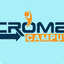 Hem Kumar Logo