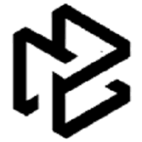 Brilliant Minds Logo