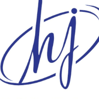 HJ Real Estates Logo