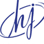 HJ Real Estates Logo