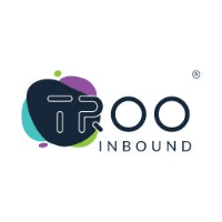 Order TRooInbound Logo