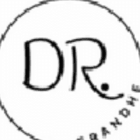 Dr. Janardhan Grandhe Logo