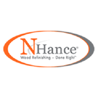 N-Hance Franchise Logo