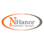 N-Hance Franchise Logo