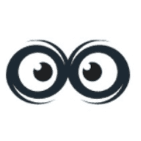 SMM OWL Logo