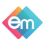 Eventra Media Pvt Ltd Logo