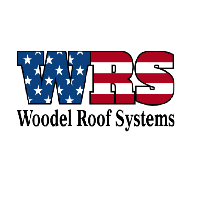 Woodel Roof Systems Logo