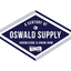 Oswald Supply Logo