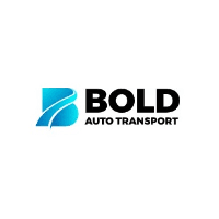 BOLD AUTO TRANSPORT LLC Logo