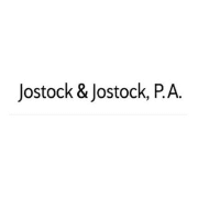 Jostock & Jostock P.A Logo