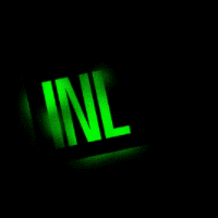 INL agency Logo