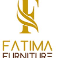 Fatima Furniture Logo