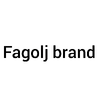Fagolj brand Logo