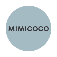 Mimicoco - Buy bathroom packages Logo