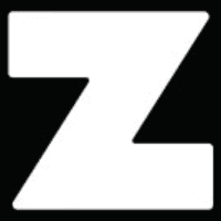 Zib Digital - Digital Marketing Adelaide Logo
