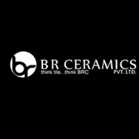 BR Ceramics Logo