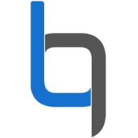 Bootsgrid technologies Logo