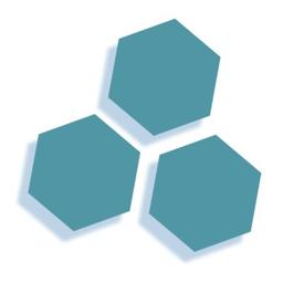 Clarigent Health Logo