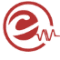Claims Med Logo