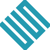 US Tech Zone Logo
