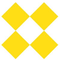 Venture X Bethlehem Logo