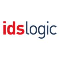 IDS Logic UK LTD Logo