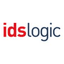 IDS Logic UK LTD Logo