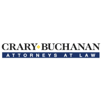Crary Buchanan Logo