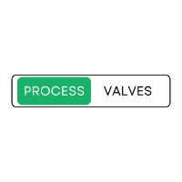 An Insight into Automatic Valves and Their Function Logo
